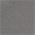 Sterling Grey