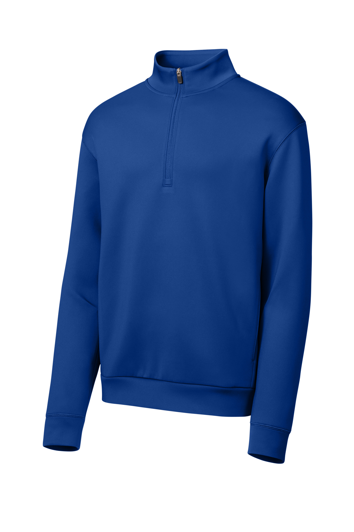 Sport-Tek Pro Perform 1/4-Zip | Product | Sport-Tek