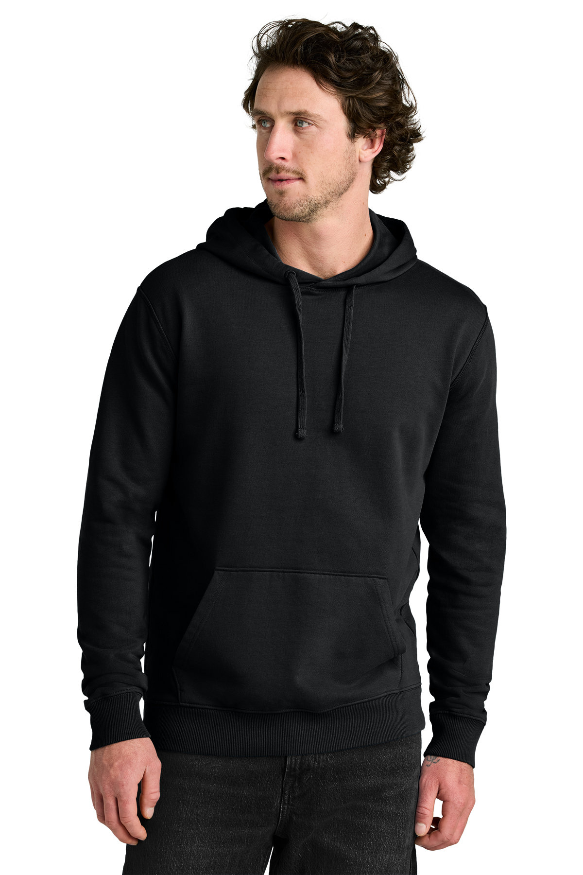 Tentree hoodies cheap 2025