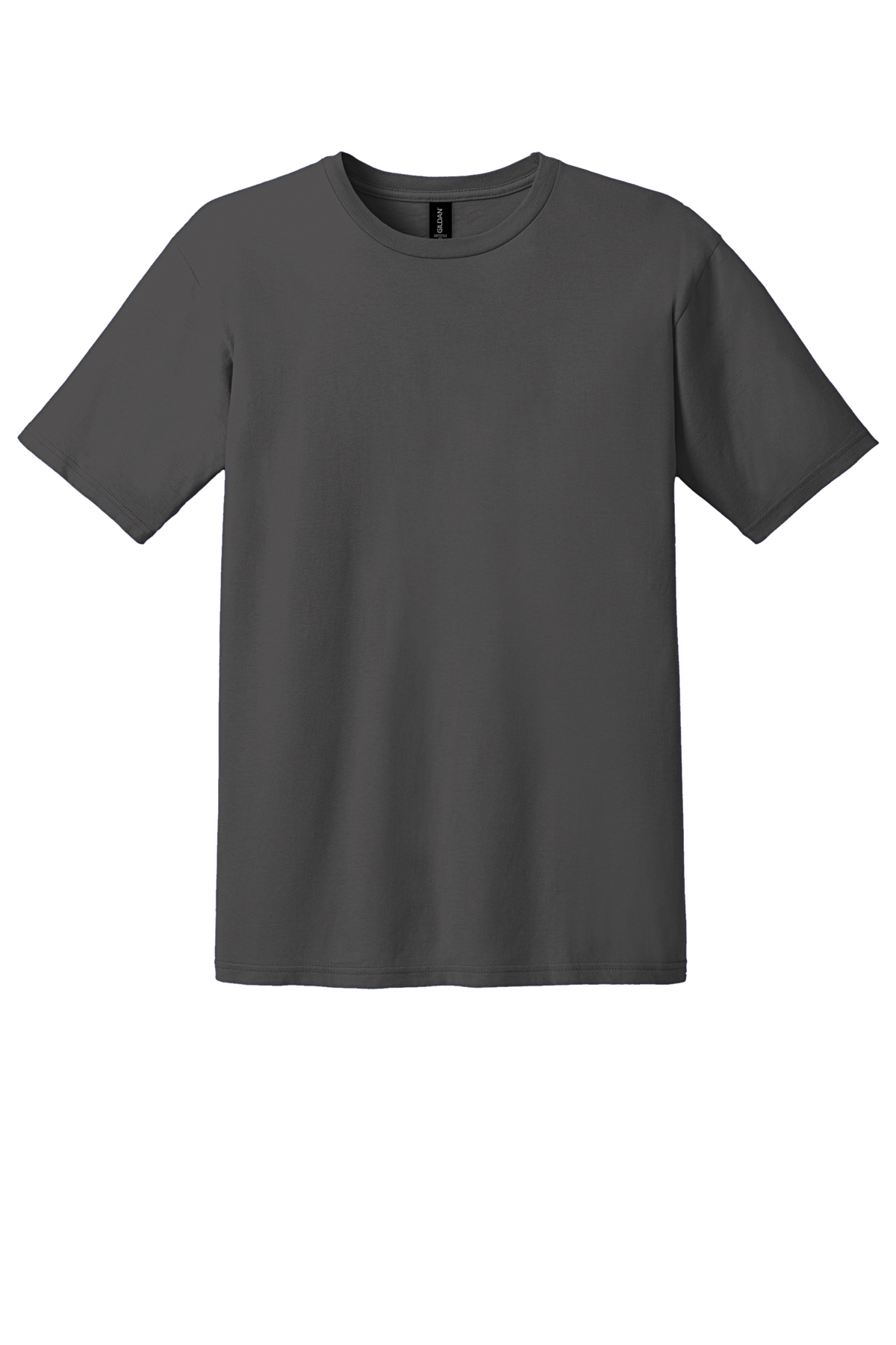 Gildan 100% Ring Spun Cotton T-Shirt | Product | SanMar