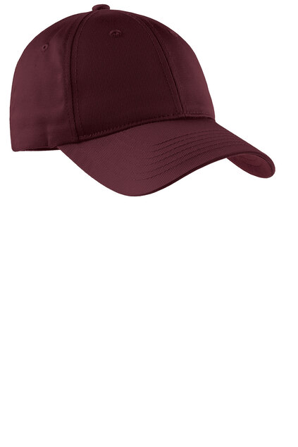 3344_Maroon-1-STC10MaroonFront.jpg