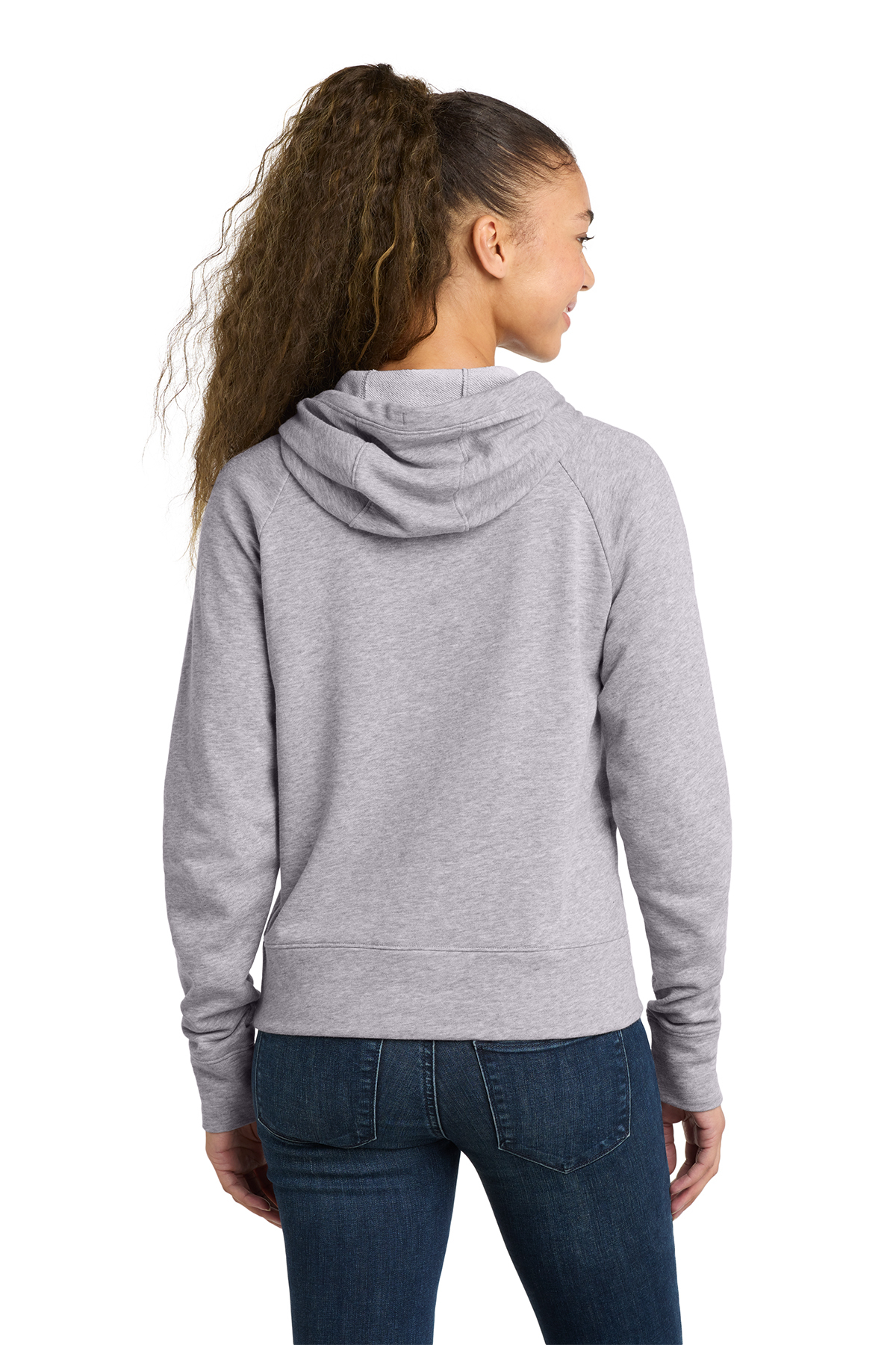 売れ筋商品|||カールバンクス パーカー・スウェットシャツ アウター レディース Women's Gray Tampa Bay Lightning Penalty Box Pullover Sweatshirt Gray Tampa Bay Lightning Women's Jackets & Sweatshirts