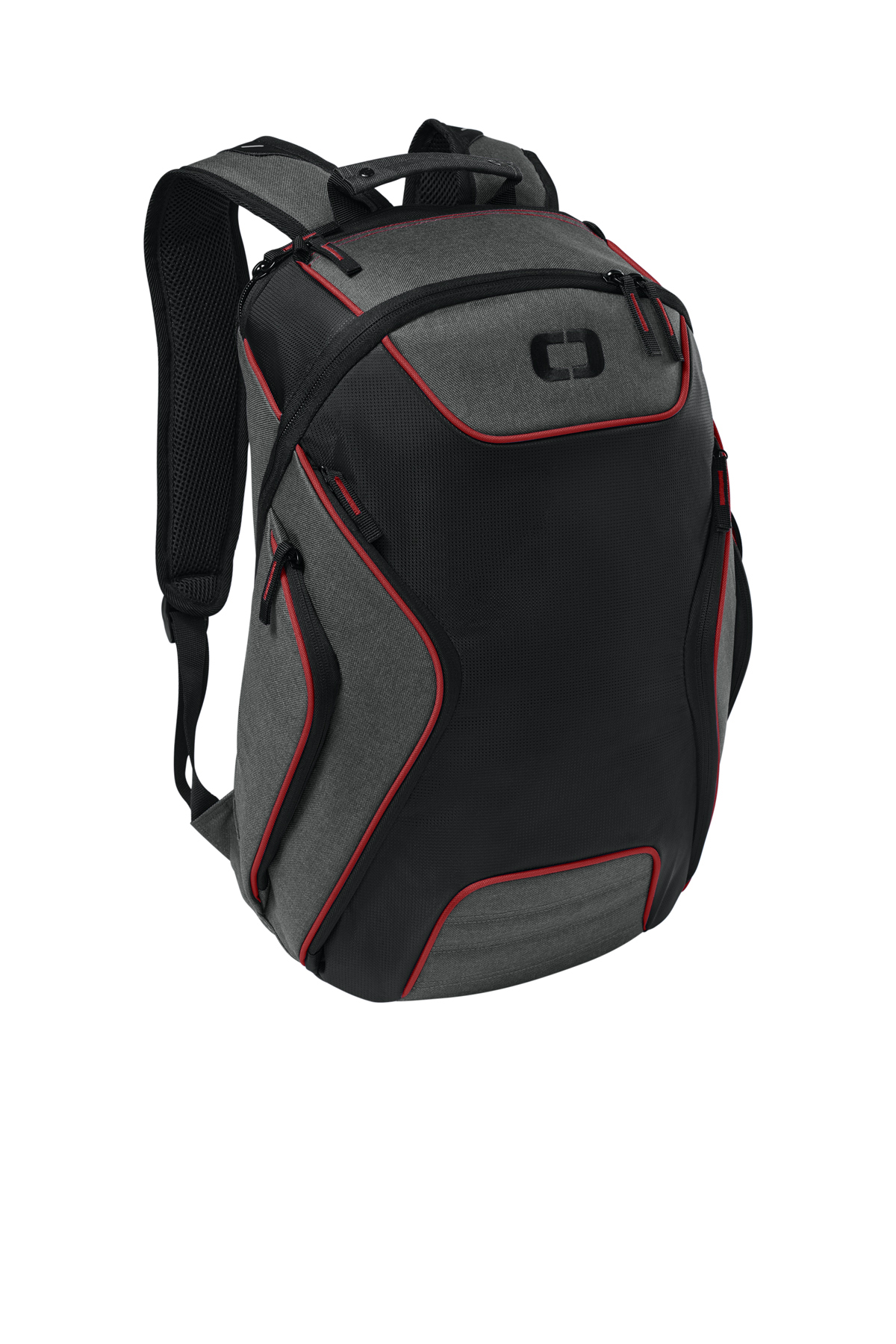 OGIO Hatch Pack | Product | SanMar