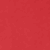 Red Triblend