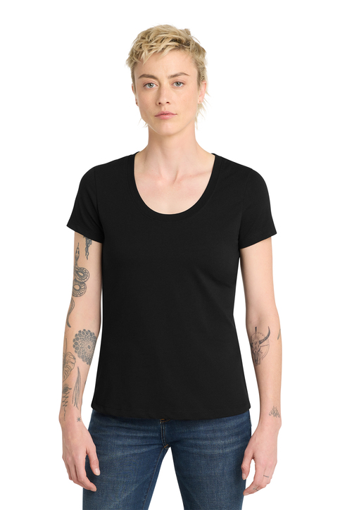 624Wx724H-10178-Black-0-