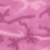 Pink Camo