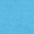Aquatic Blue