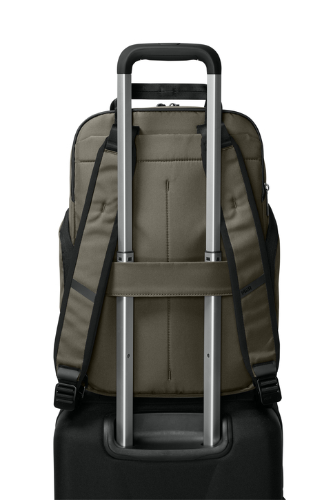 MiiR Kondoh Double-Handle Pack | Product | SanMar