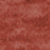 Heathered Russet