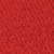 University Red