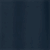 River Blue Navy