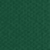 Deep Forest Green