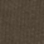 Dark Mocha