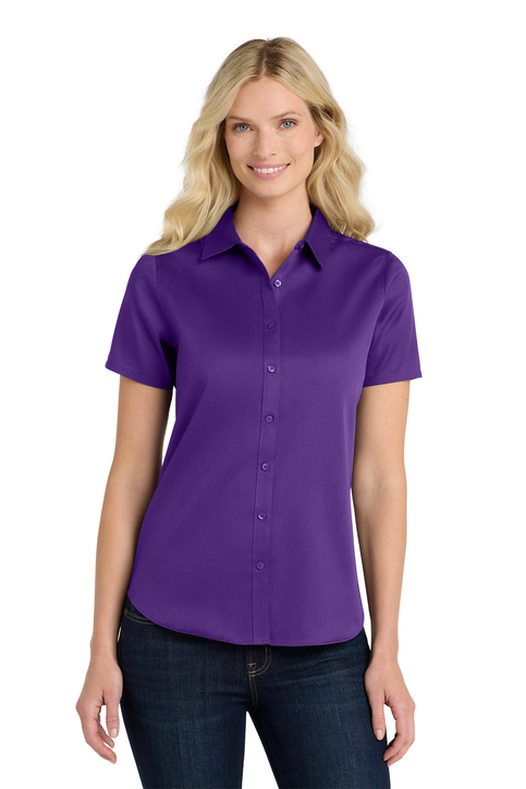 624Wx724H-10901-Purple-0-