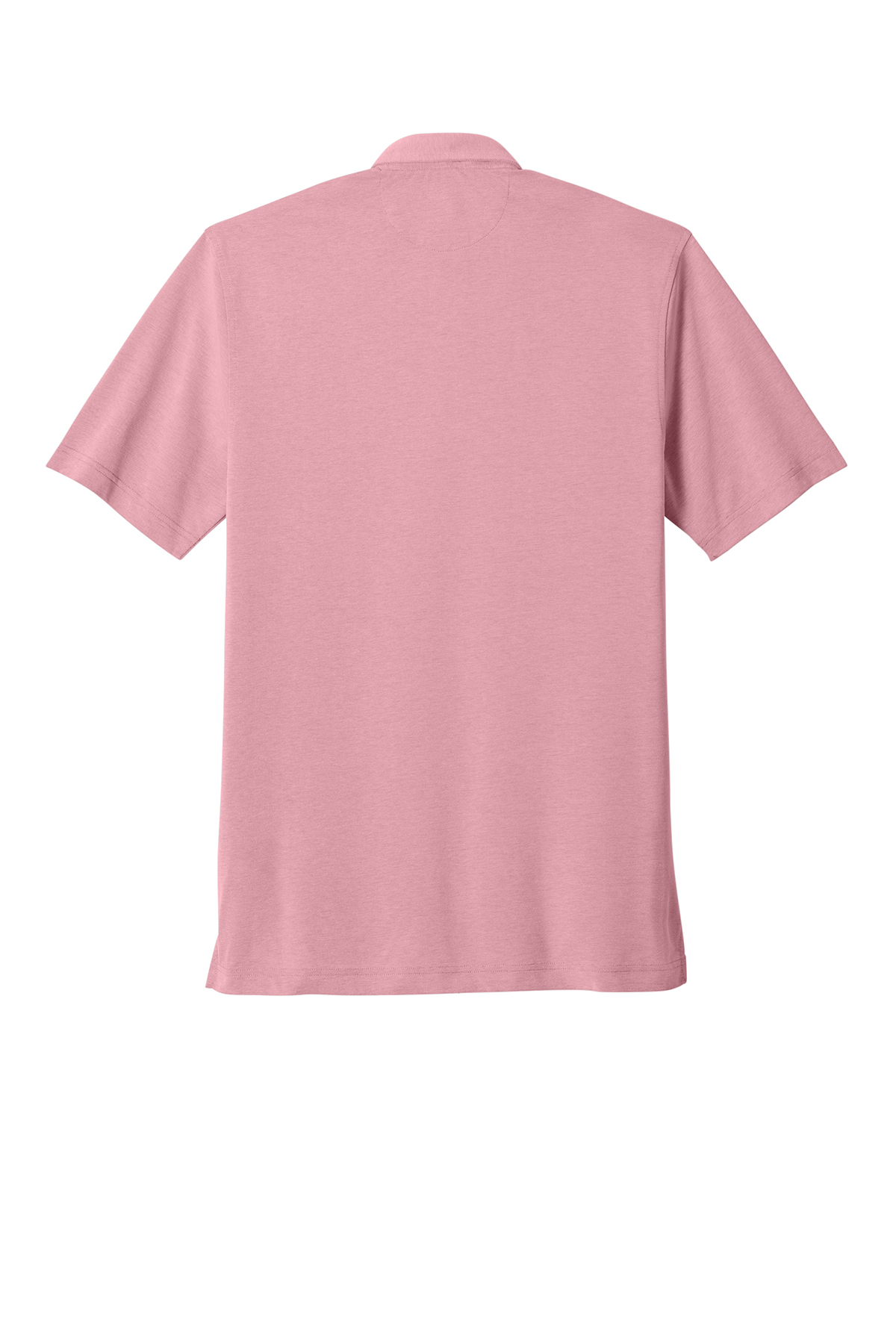 Brooks Brothers Pinpoint Pique Dress Polo | Product | SanMar