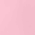 Pink Candy