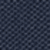 Navy Blazer