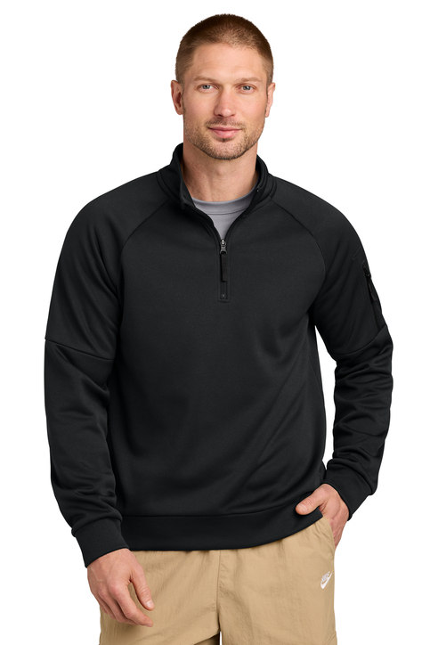 624Wx724H-74374-Black-0-