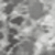 Dark Smoke Grey