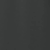 Charcoal Grey