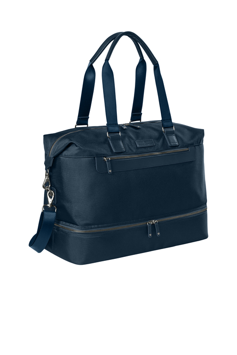 Brooks Brothers Oxford Weekender | Product | SanMar