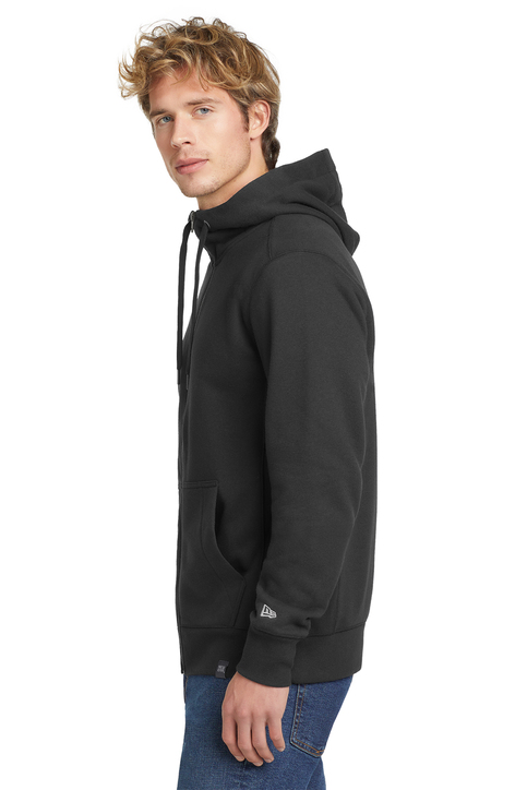 RETURN zip hoodie Black XL新品　ジップパーカー Midweight Terry Relaxed Zip Hoodie | Reigning Champ | Reigning