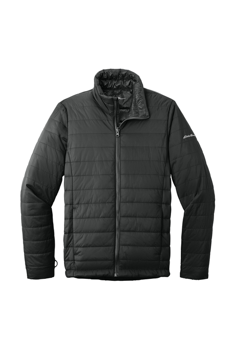 Eddie Bauer WeatherEdge Plus 3-in-1 Jacket | Product | SanMar