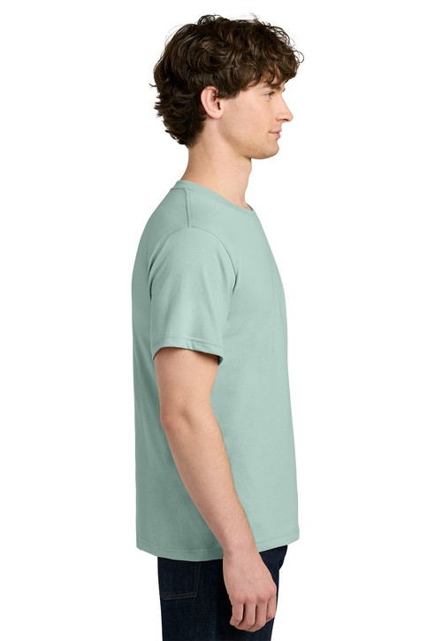 Next Level Apparel Ideal Jersey Tee | Product | SanMar