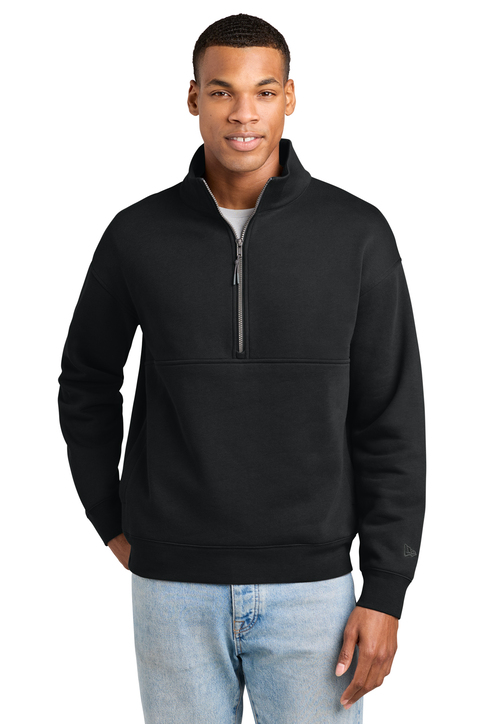 624Wx724H-75212-Black-0-