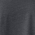 Heather Midnight Navy