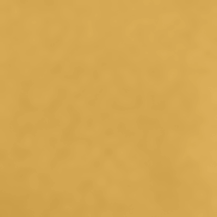 Royal Gold