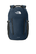 The North Face | Brands | SanMar