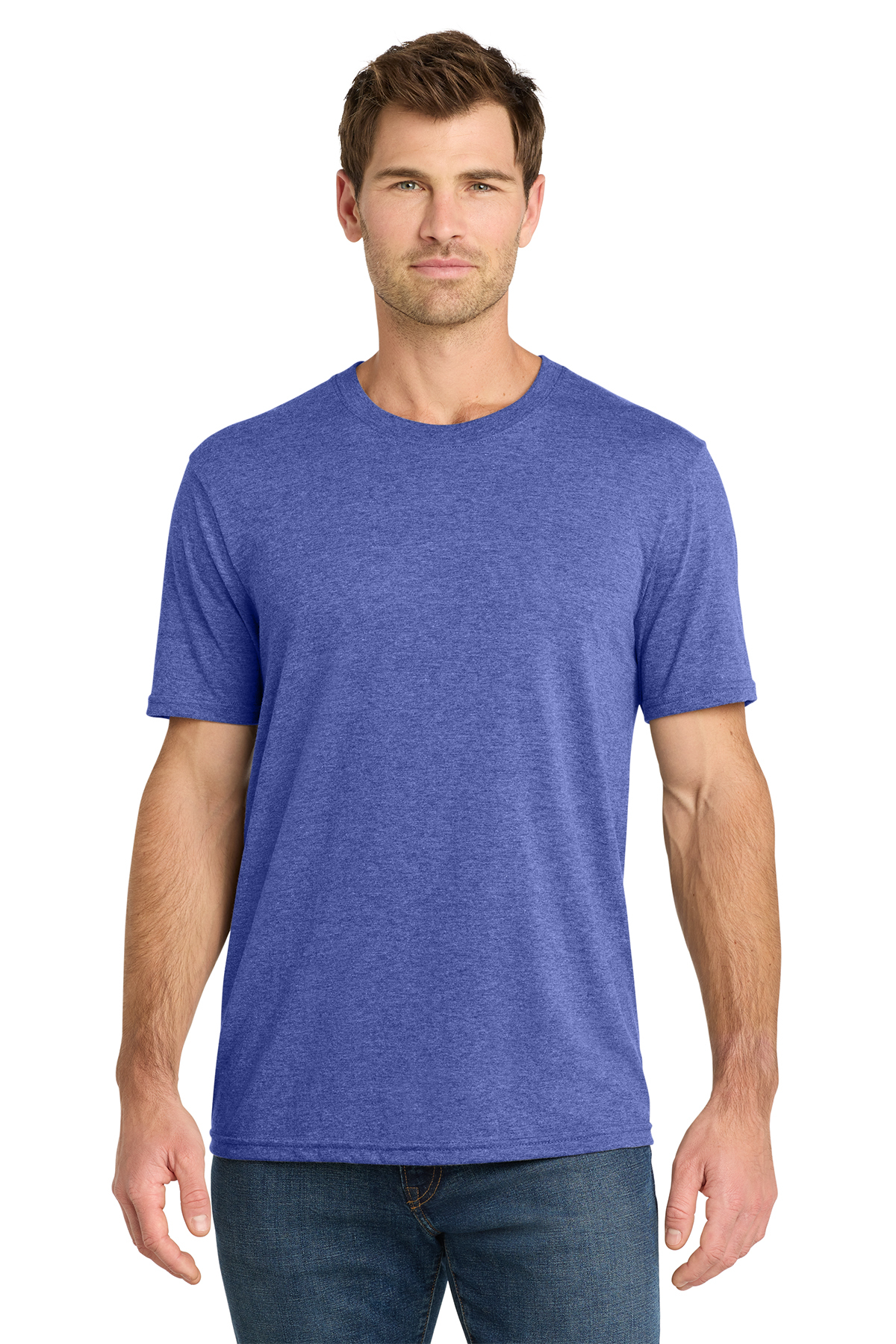 24ss batoner Tee for 業 nariwai 24ss batoner Tee for 業 nariwai - メルカリ