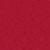 Deep Red