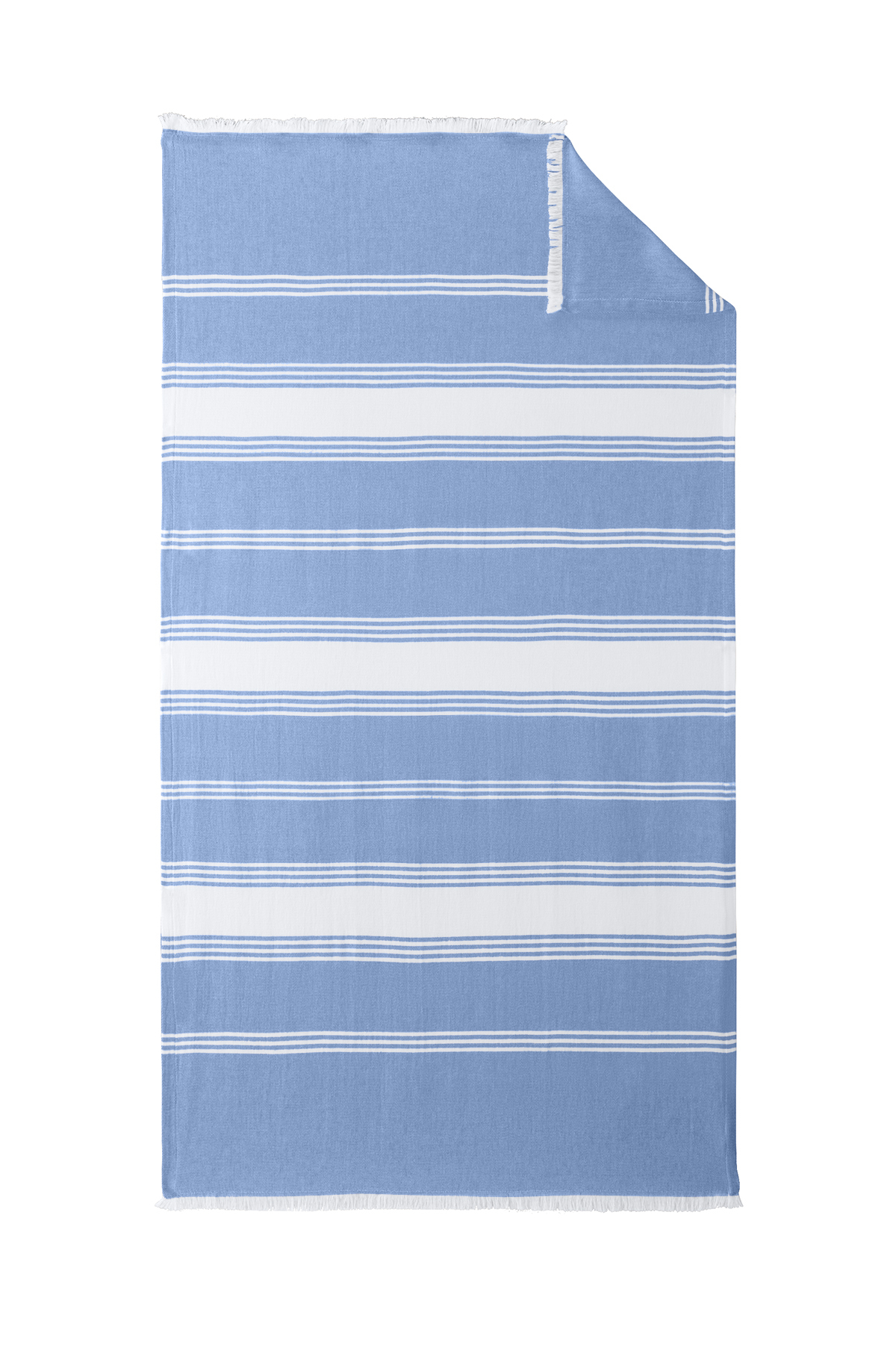 Port Authority Beach Throw | Product | Port Authority