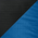 Black/ Atlantic