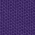 Prism Purple