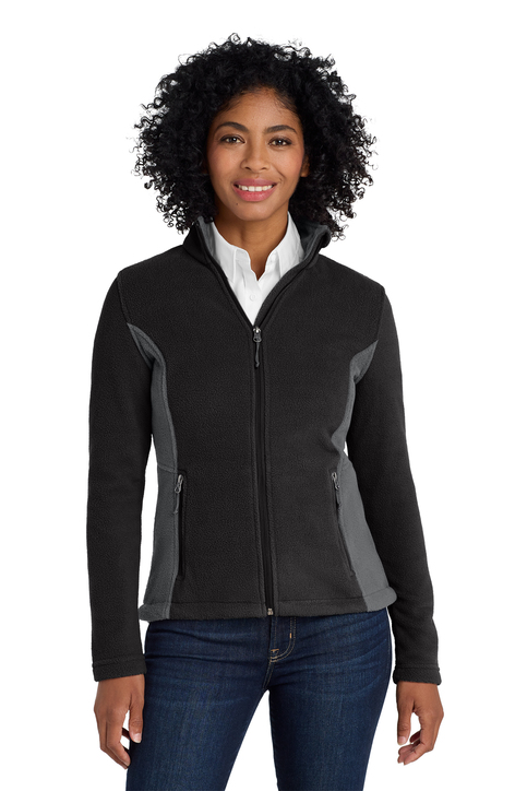 Port Authority Value Fleece 1/4-Zip Pullover | Product | SanMar