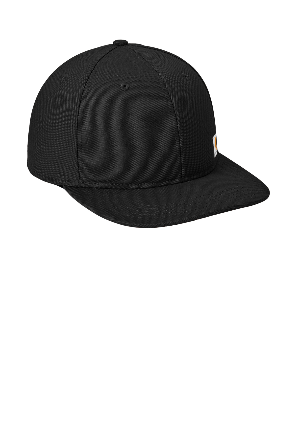 Carhartt Ashland Cap Product SanMar