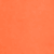 Neon Orange