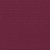 Molten Maroon