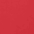 Engine Red
