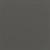 Gravel