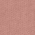 Desert Pink