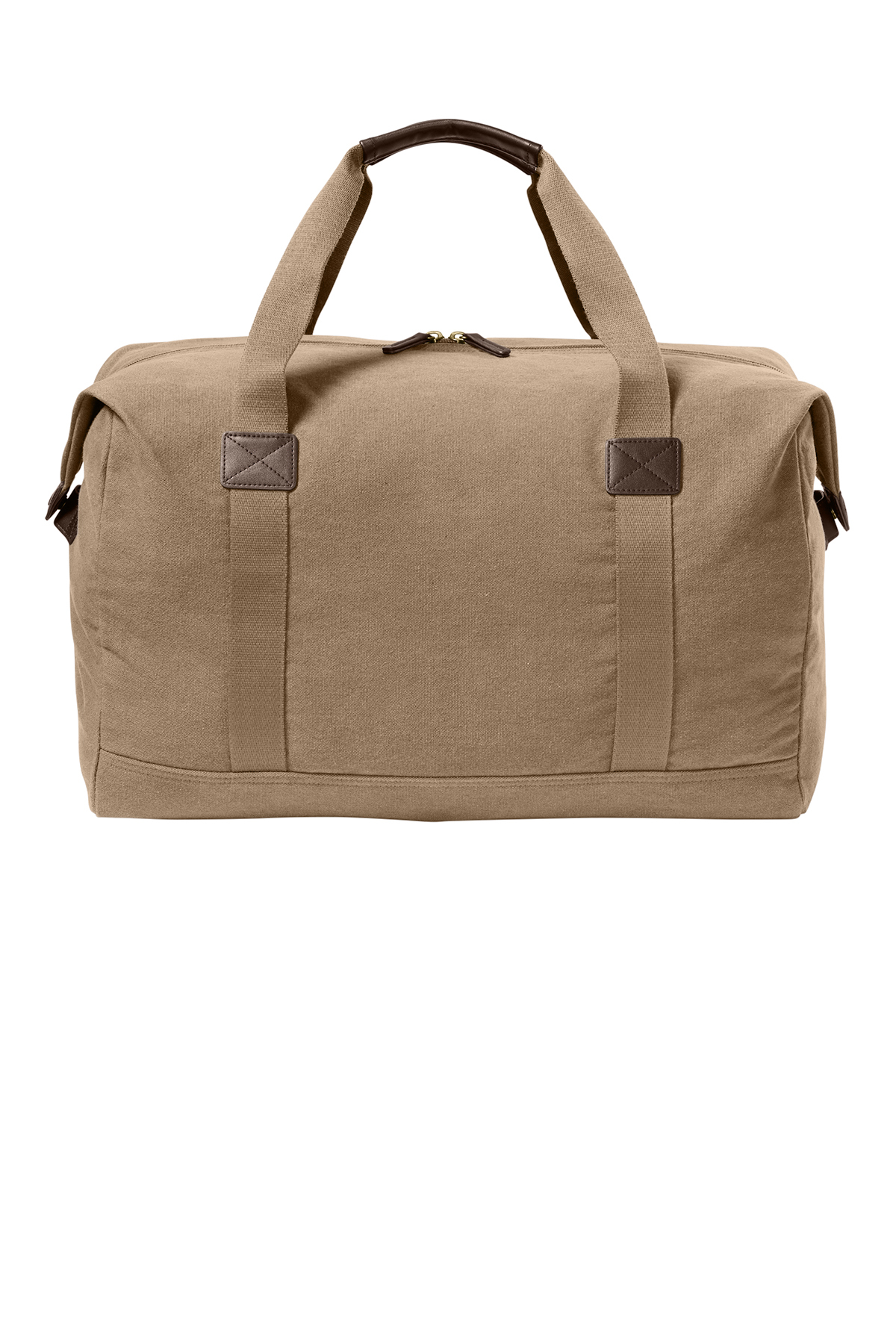 1200W-67880-WoodlandBr-3-