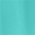 Scuba Blue