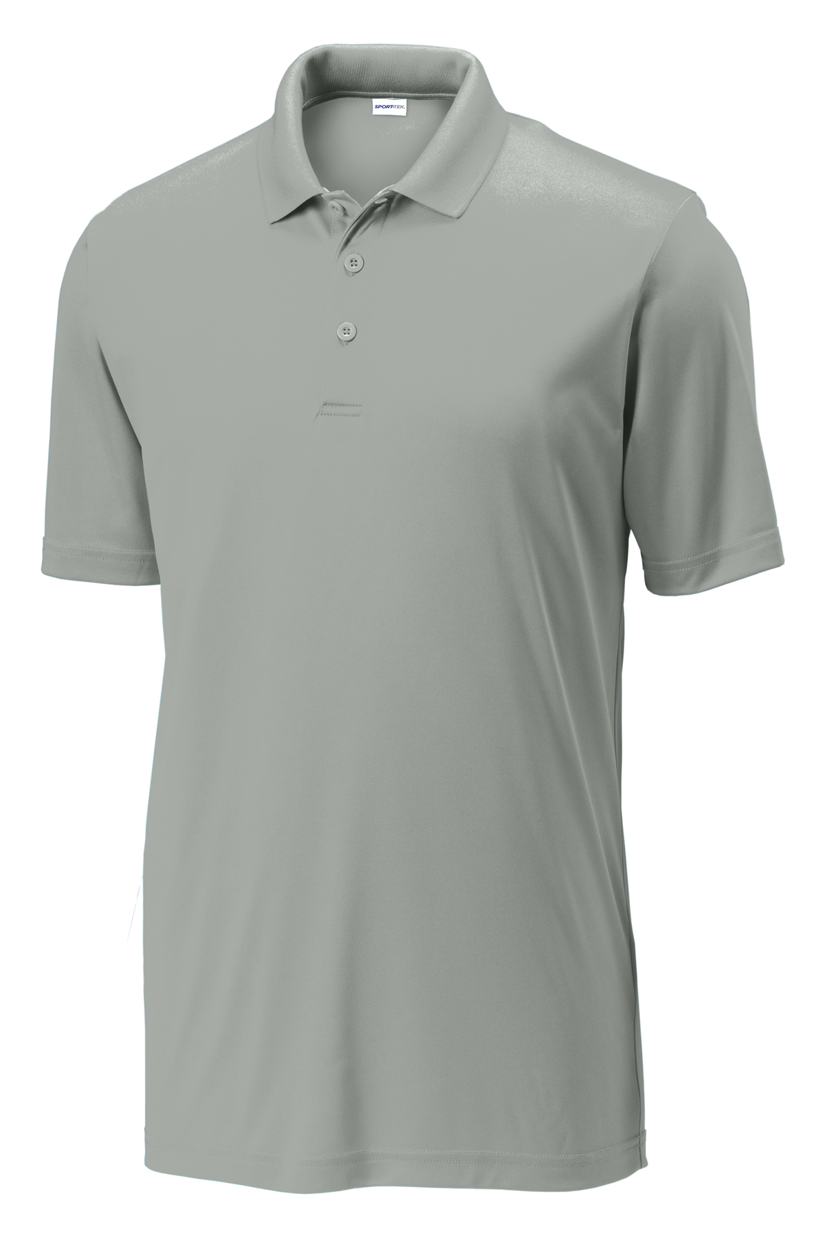 Sport-Tek PosiCharge Competitor Polo | Product | Company Casuals