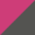 Pink Azalea/ Deep Smoke