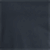 New Navy
