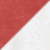 Rise Up Red/ Bright White